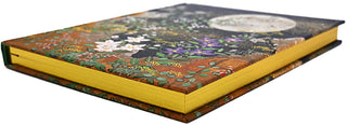 Autumn Moon Journal