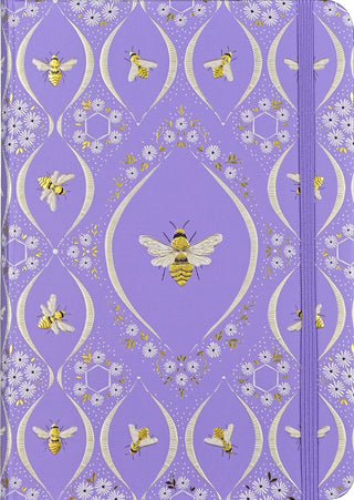 Florentine Bees Journal